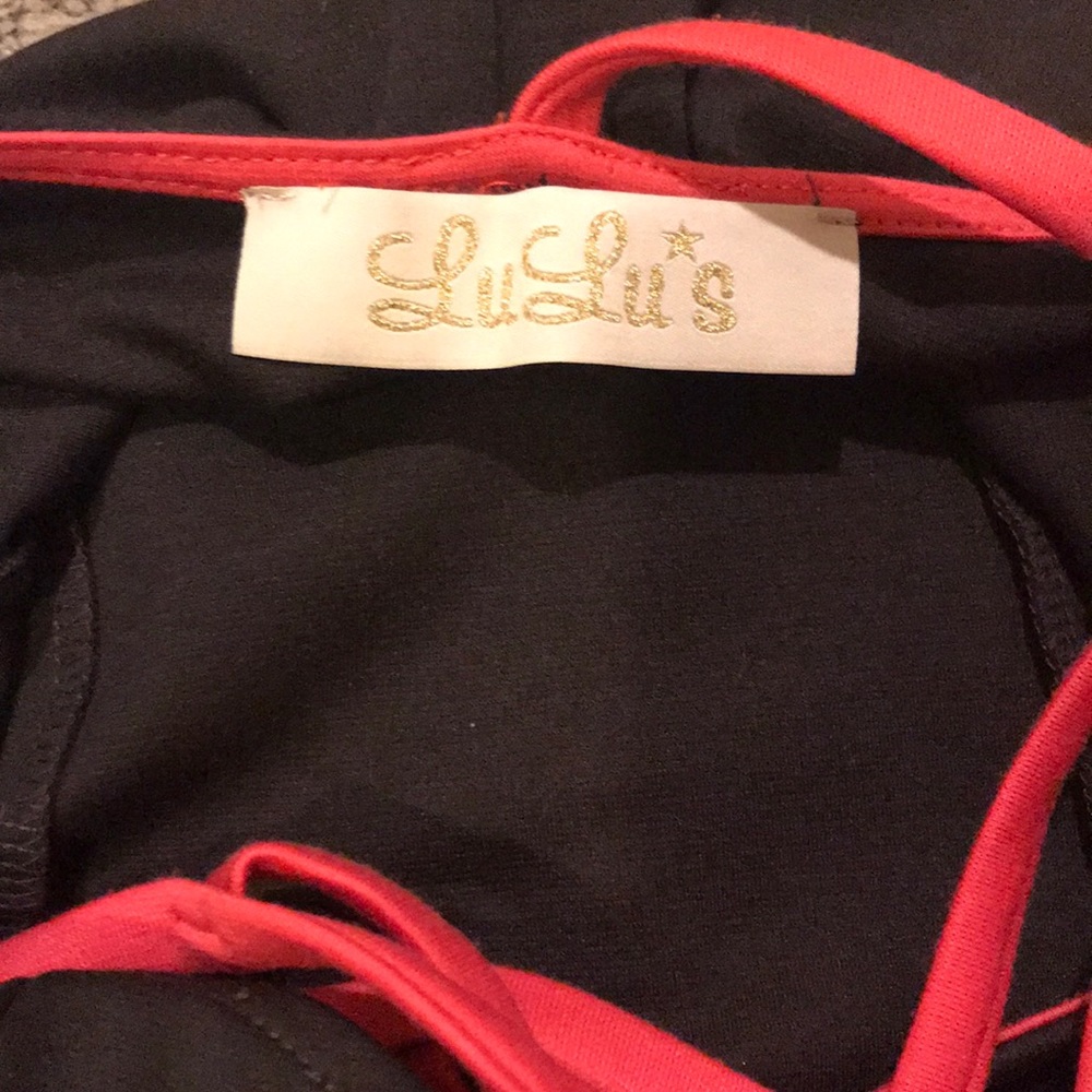 DRESS size Small - Picture 3 of 3